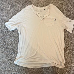 Pearl Izumi Rove Tech Henley